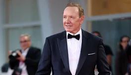 Rënia e një ylli! Si përfundoi Kevin Spacey pa shtëpi dhe