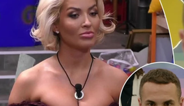 Edi mëson të vërtetën për Dolcen, banorët humbin 7