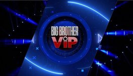 Zbulohet data, ja kur do të nisë “Big Brother VIP Albania