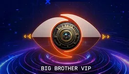 Konfirmohet banori i par&euml; i Big Brother VIP 5