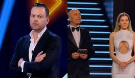 Lufta n&euml; youtube, Big Brother vs Festivali : 1.9 milion&euml; kundrejt 179