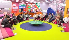 Kush u zgjodh lideri i par&euml; i sht&euml;pis&euml; n&euml; Big Brother VIP 5!