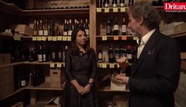 Nga Iliria n&euml; Rom&euml;: Rr&euml;nj&euml;t e lashta t&euml;