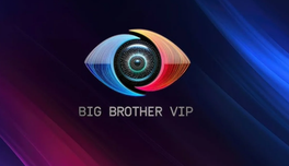 7 vite pa kontakt! Kush &euml;sht&euml; banori q&euml; refuzoi t&euml;