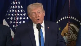 Trump flet p&euml;r kapjen e Maduros: Nj&euml; nga operacionet m&euml; t&euml;