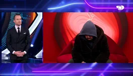 E papritur! Ja banori q&euml; vendosi t&euml; l&euml;r&euml; sht&euml;pin&euml;!