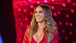 Arbana Osmani n&euml; Ferma VIP? Ja surprizat!