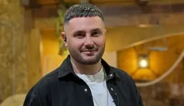 Bes Kallaku n&euml; lidhje t&euml; re? Ja postimi q&euml; trazoi rrjetin!