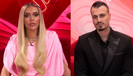 Motra e Mateos reagon ndaj deklaratave t&euml; familjar&euml;ve t&euml;