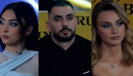 Keijsi: Me Stelin&euml;n e kam mbyllur, me In&euml;n do t&euml; vazhdoj