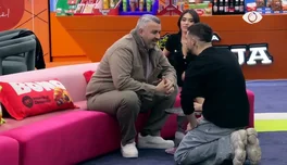 Po flet p&euml;r nj&euml; f&euml;mij&euml; q&euml; ka nd&euml;rruar jet&euml;.