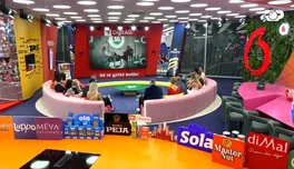 &ldquo;Do sigurohem ta l&euml;shoj para se t&euml; m&euml;