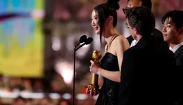 Agjencia ia shkat&euml;rroi &euml;ndrr&euml;n p&euml;r t&rsquo;u b&euml;r&euml;