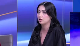 Ka ende ndjenja p&euml;r Keijsin? Stelina: Jam shum&euml; e trazuar!