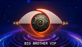 Ja banori m&euml; i ri q&euml; hyn nes&euml;r n&euml; BBV5!