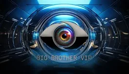 Ekskluzive/ Kush jan&euml; dy banor&euml;t e rinj q&euml; do t&euml; hyjn&euml;