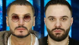 Dy banor&euml; t&euml; rinj n&euml; Big Brother VIP!