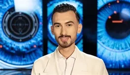 Kristi Lamaj largohet nga sht&euml;pia e Big Brother VIP