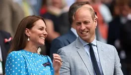 Princi William: Familja jon&euml; nuk do t&rsquo;ia dilte dot pa Kate!
