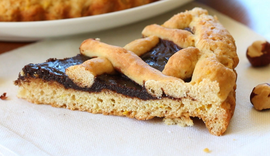 Si t&euml; p&euml;rgatisni krostat&euml;n e Krishtlindjes n&euml; sht&euml;pi!