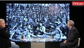 Sa shqiptarë u vranë në Luftën e Dytë Botërore?!