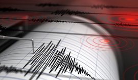 Tërmeti i fortë shkund Turqinë, ja sa ishte magnituda!