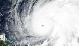 Uragani Melissa godet Xhamajkën me erëra të forta, autoritetet