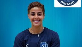 I kërkuan testin e gjinisë, volejbollistja reagon sërish: E