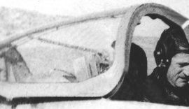 Ekskluzive/ Si e detyrova avionin e NATO-s të ulej në Rinas! Flet