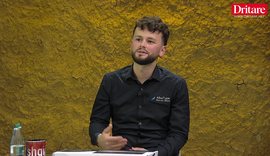 Djali i Prizrenit që po bën bashkë shqiptarinë! Flet Urim