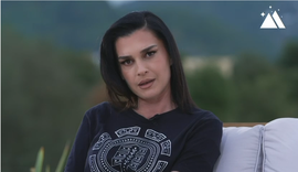 Elsa Lila akuza për Festivalin e Këngës: Albina Kelmendi, vodhi