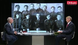 Rrëfimi i jashtëzakonshëm i Hamza Kocit, 32 vite si pilot