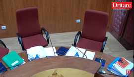 Veliaj në Kushtetuese, seanca ndërpritet për 20 minuta pushim!