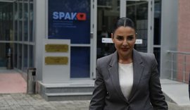 Belinda Balluku nën hetim, SPAK reagon me deklaratë zyrtare!