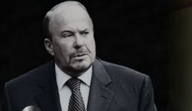 Ndarja nga jeta e Fatos Nanos, qeveria shpall 2 nëntorin ditë zie