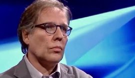 Fatos Nano, i burgosuri politik i Sali Berishës që me quante