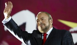 Ceremonia e nesërme në nderim të Fatos Nanos, ja programi