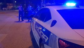 Shkon për vizitë tek xhaxhai, ekzekutohet me armë