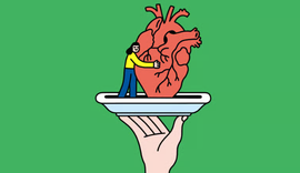 Mjeku këshillon: Mënyra se po ushqeheni do të ndikojë