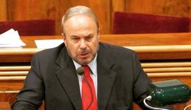 Batutat dhe mençuria politike, anekdota të pathëna mbi Fatos