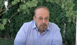 Diplomacia personale, lidhjet e Fatos Nanos me liderët botërorë!