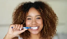 Pse larja e dhëmbëve dy herë në ditë nuk