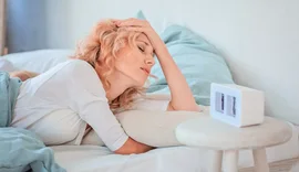 Ja pse zgjohemi në orën 3 të mëngjesit çdo natë!