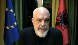 Rama përgëzon SPAK: Nuk e kthen ‘kokën’ as majtas as