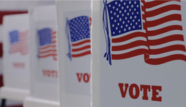 Testi i parë për politikën e Trumpit - sot mbahen zgjedhjet