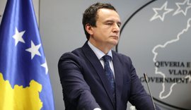 Kurti: S’ka arsye ligjore përse krerët e UÇK-së