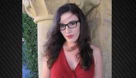 Më rrahën kudo/ 38-vjeçarja rrëfen si u rrëmbye