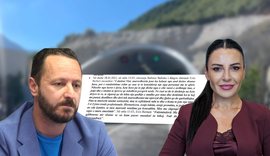 “Na e kërkoi Pëllumbi”, si ndryshuan kriteret për