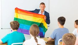 Vogëlush, ti ke lindur në trup të gabuar!