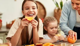 Mandarina apo portokalli? Cila është më ushqyese dhe forcon